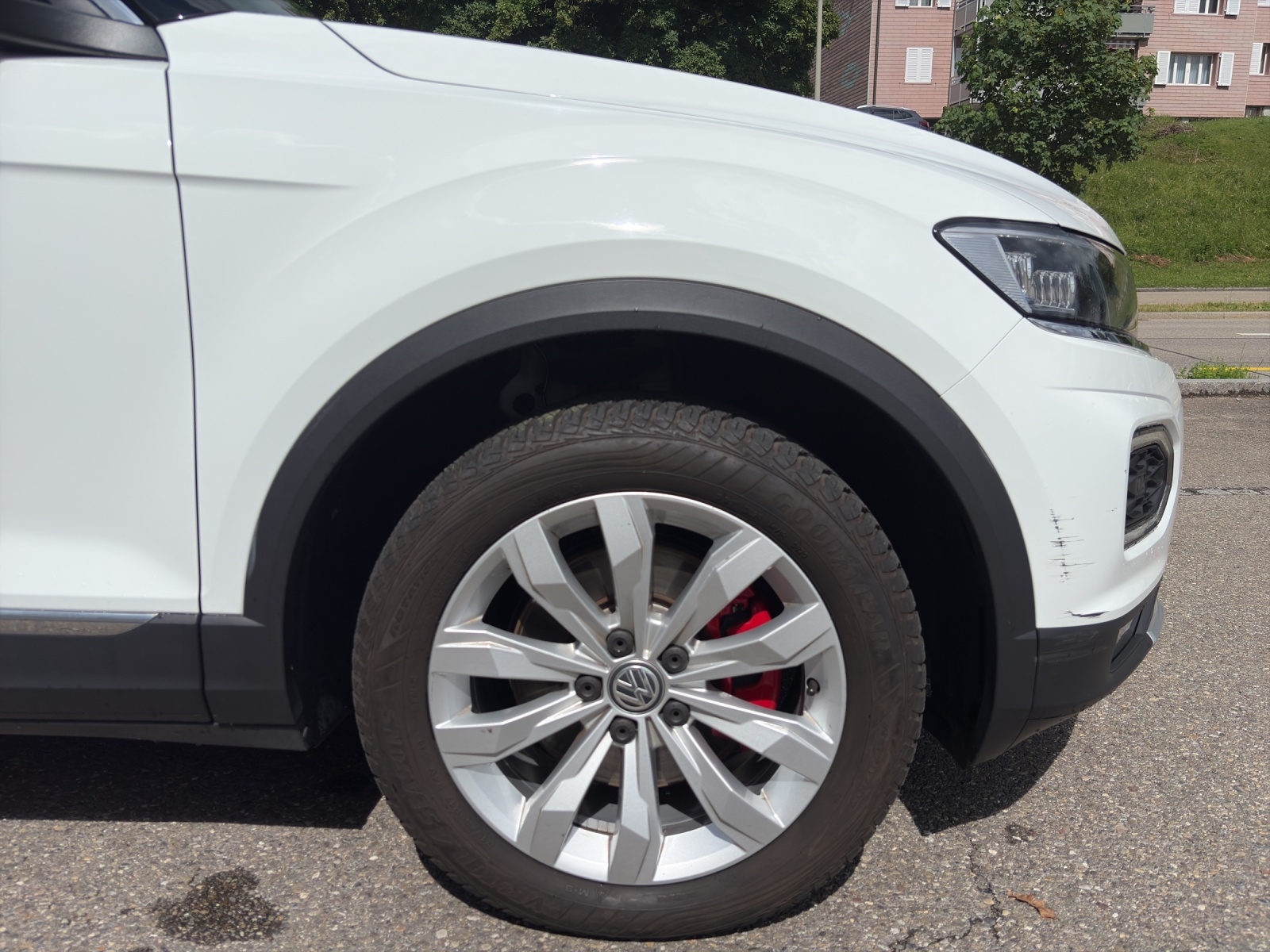 VW T-Roc 2.0 TSI Sport DSG 4motion-image-16