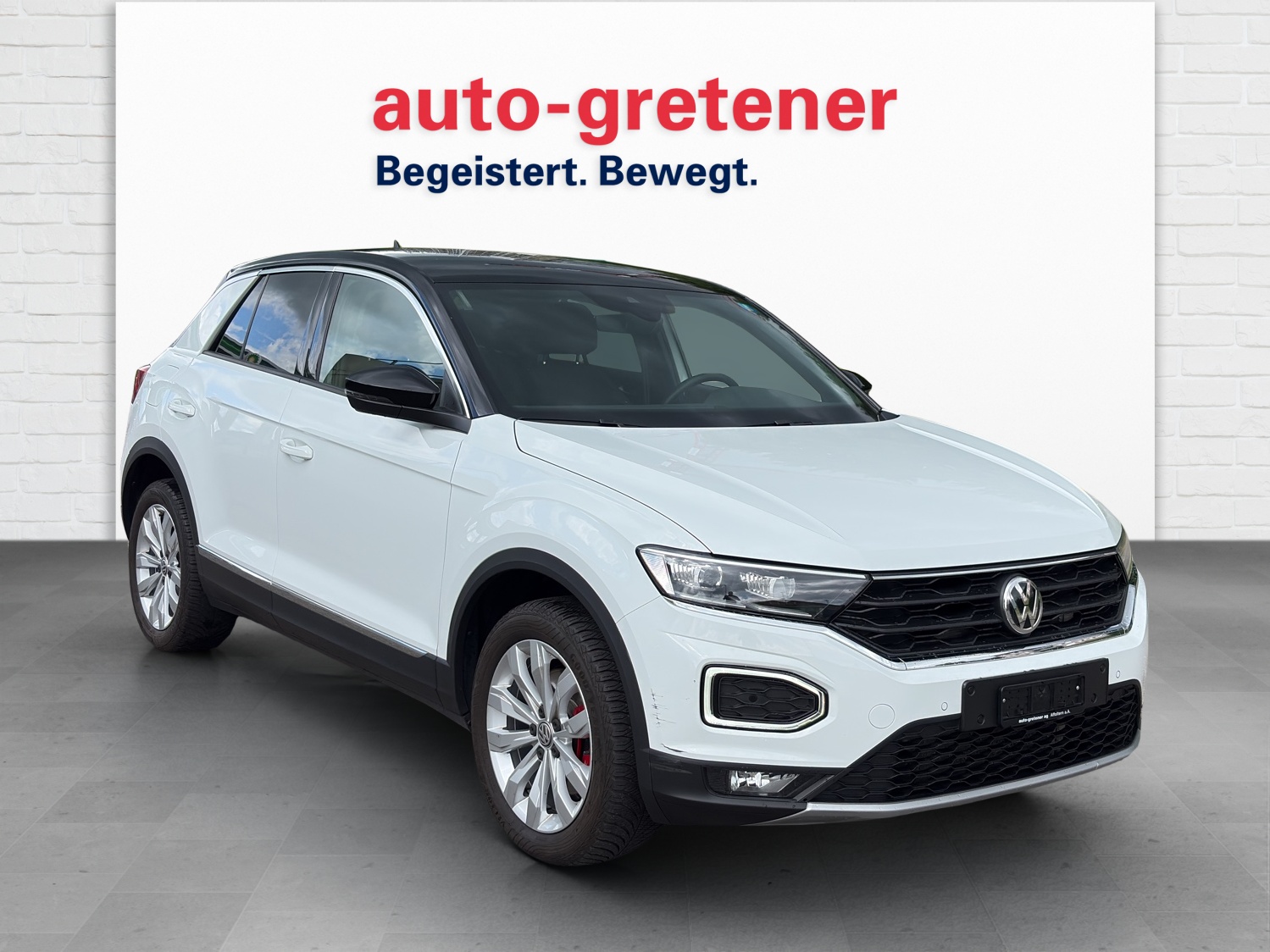 VW T-Roc 2.0 TSI Sport DSG 4motion-showroom-element-3
