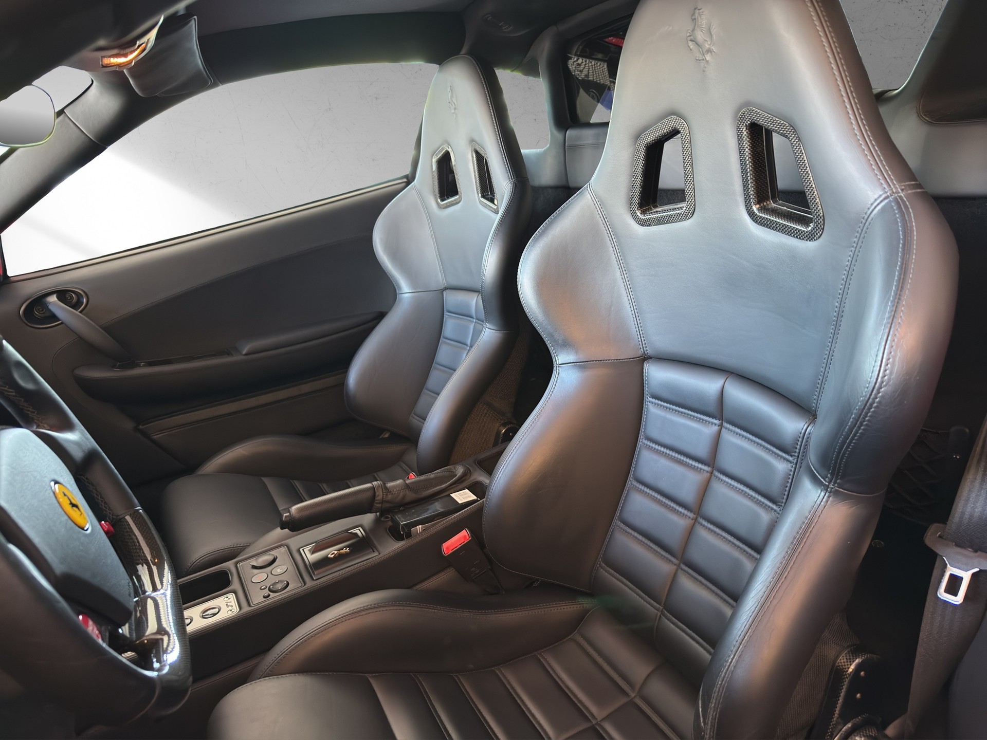 FERRARI F430-image-6