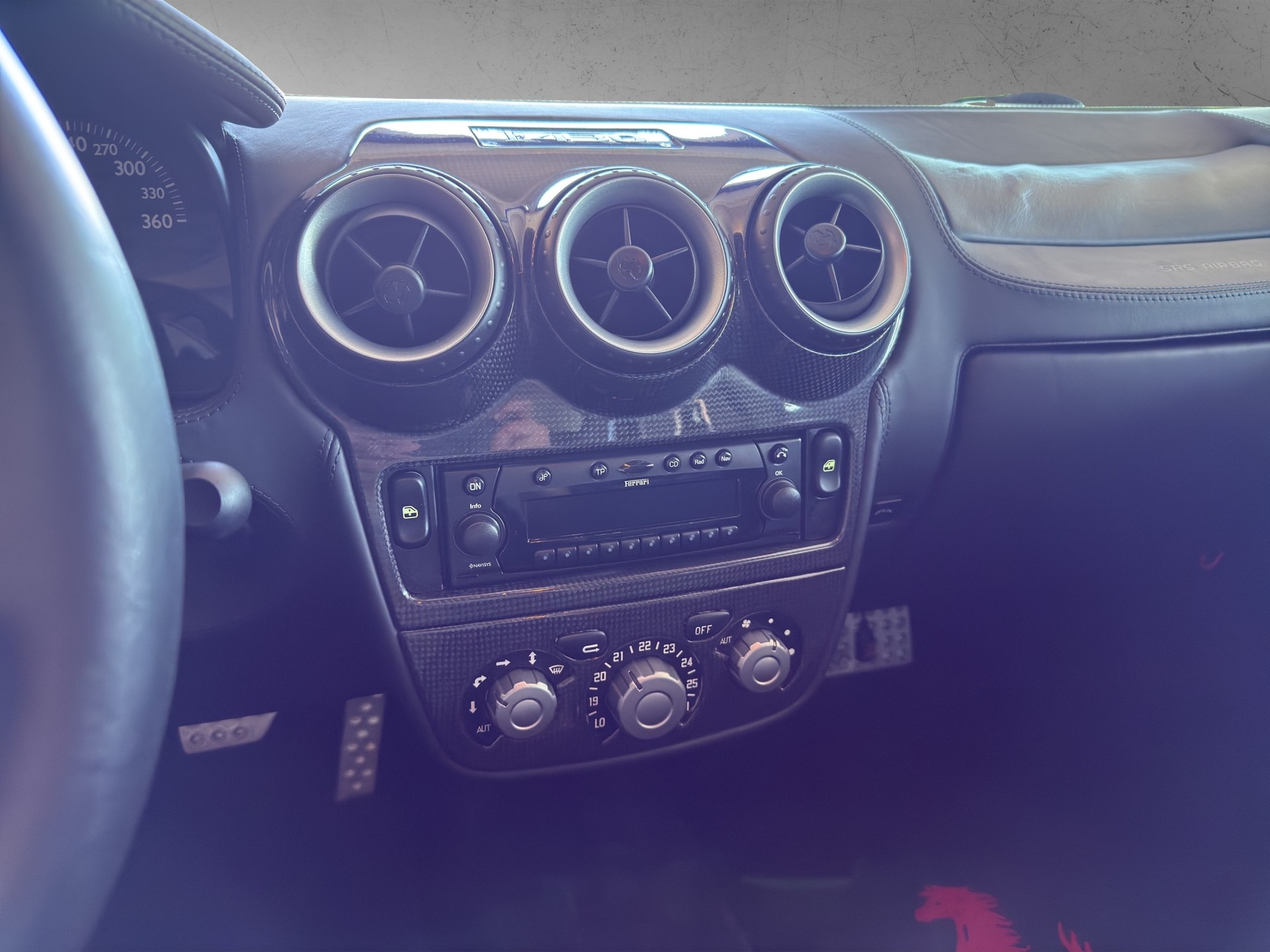 FERRARI F430-image-5