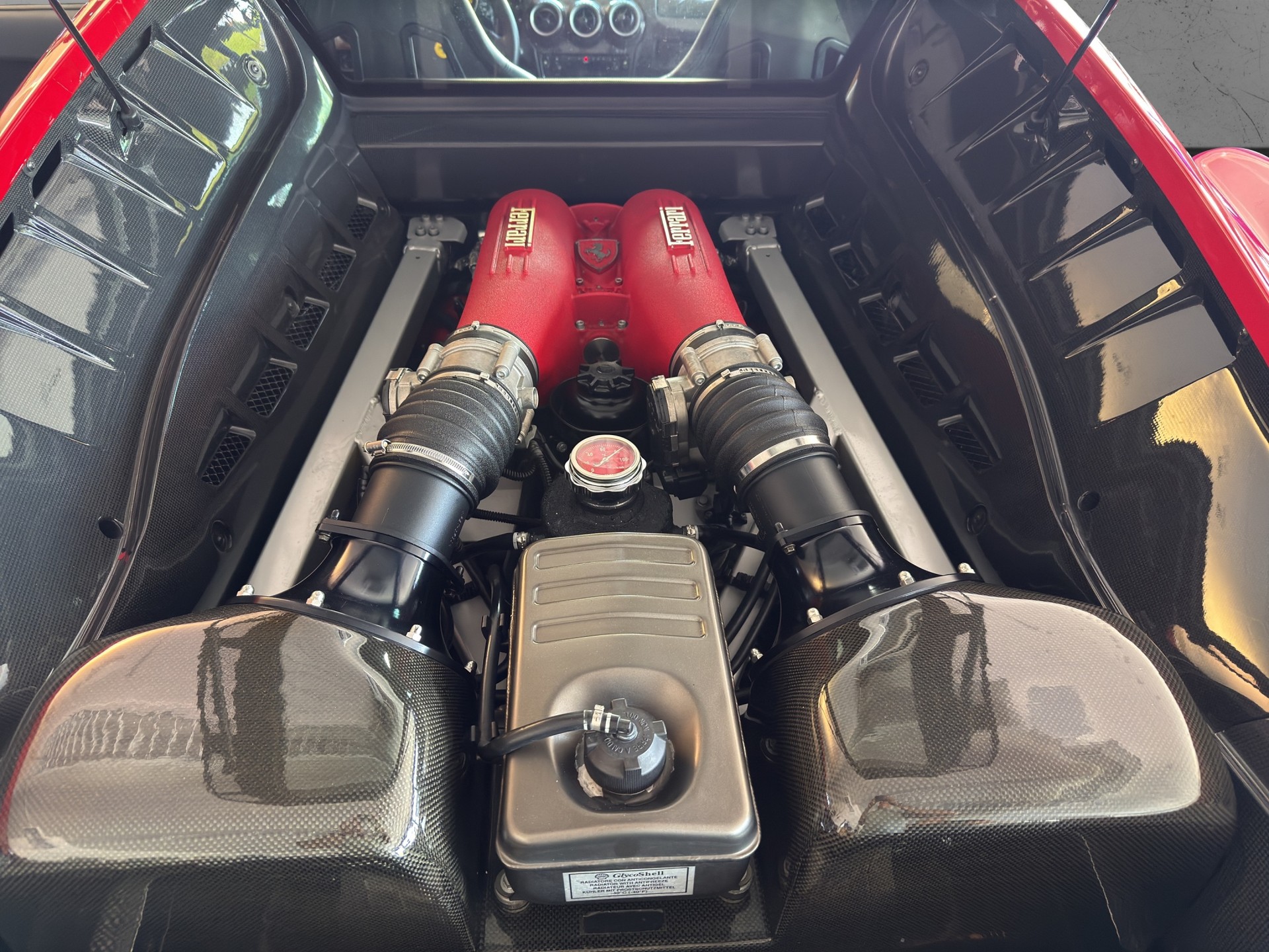 FERRARI F430-image-12