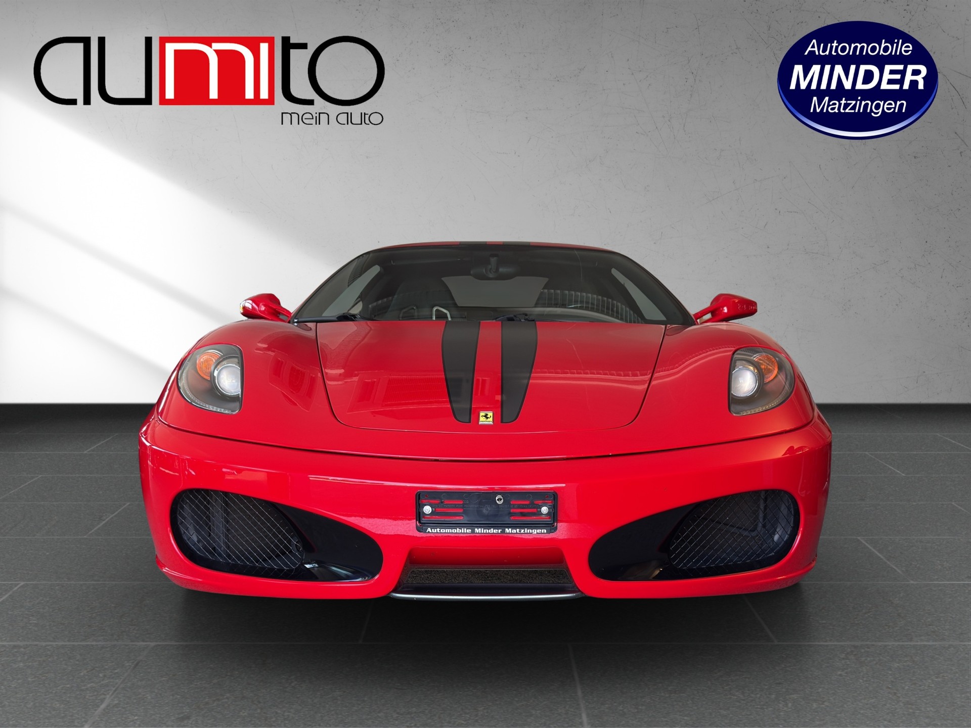 FERRARI F430-image-13