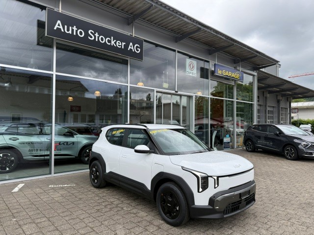 KIA EV2 42.2 kWh Air 4P-showroom-element-1