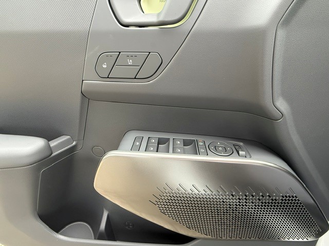 KIA EV2 42.2 kWh Air 4P-image-12