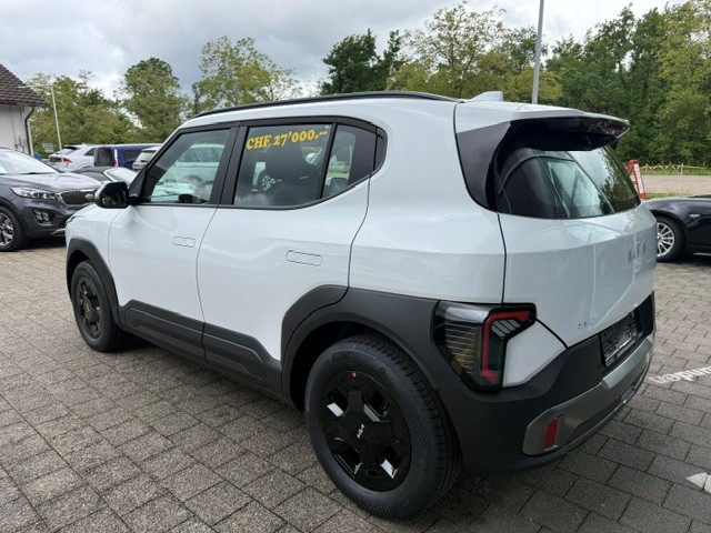 KIA EV2 42.2 kWh Air 4P-showroom-element-3