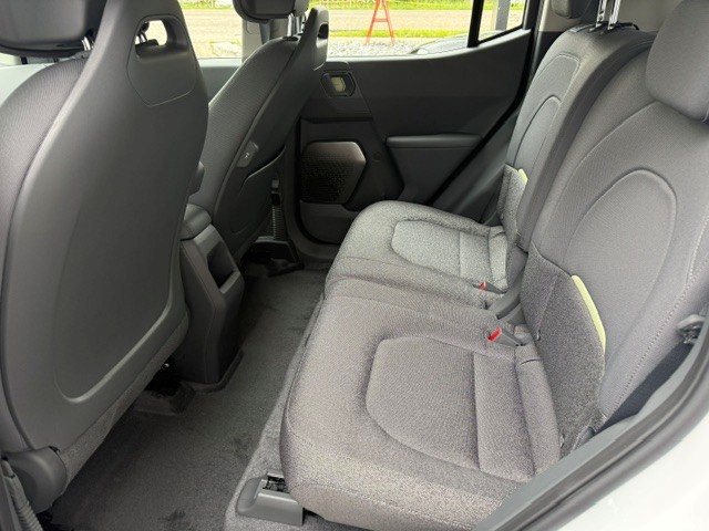 KIA EV2 42.2 kWh Air 4P-image-7