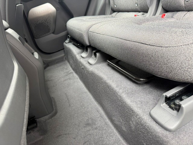 KIA EV2 42.2 kWh Air 4P-image-6