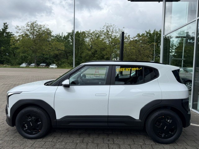 KIA EV2 42.2 kWh Air 4P-showroom-element-2