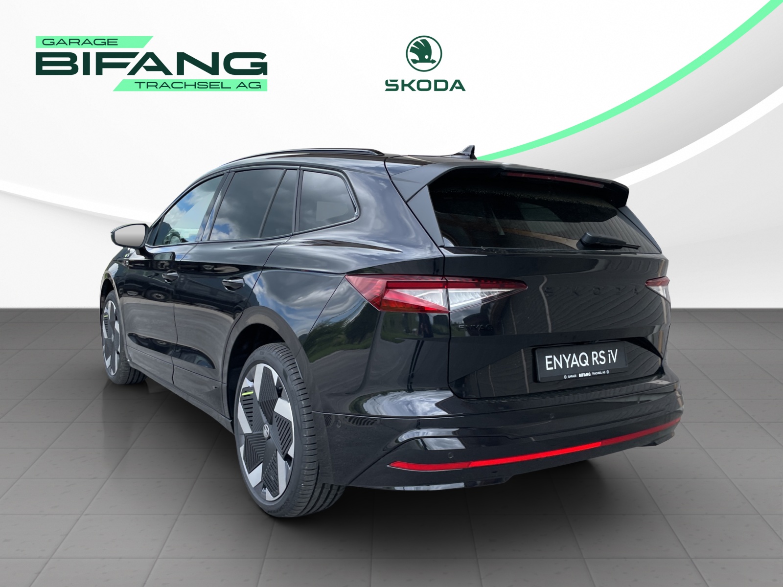 SKODA Enyaq 4x4 RS-showroom-element-3