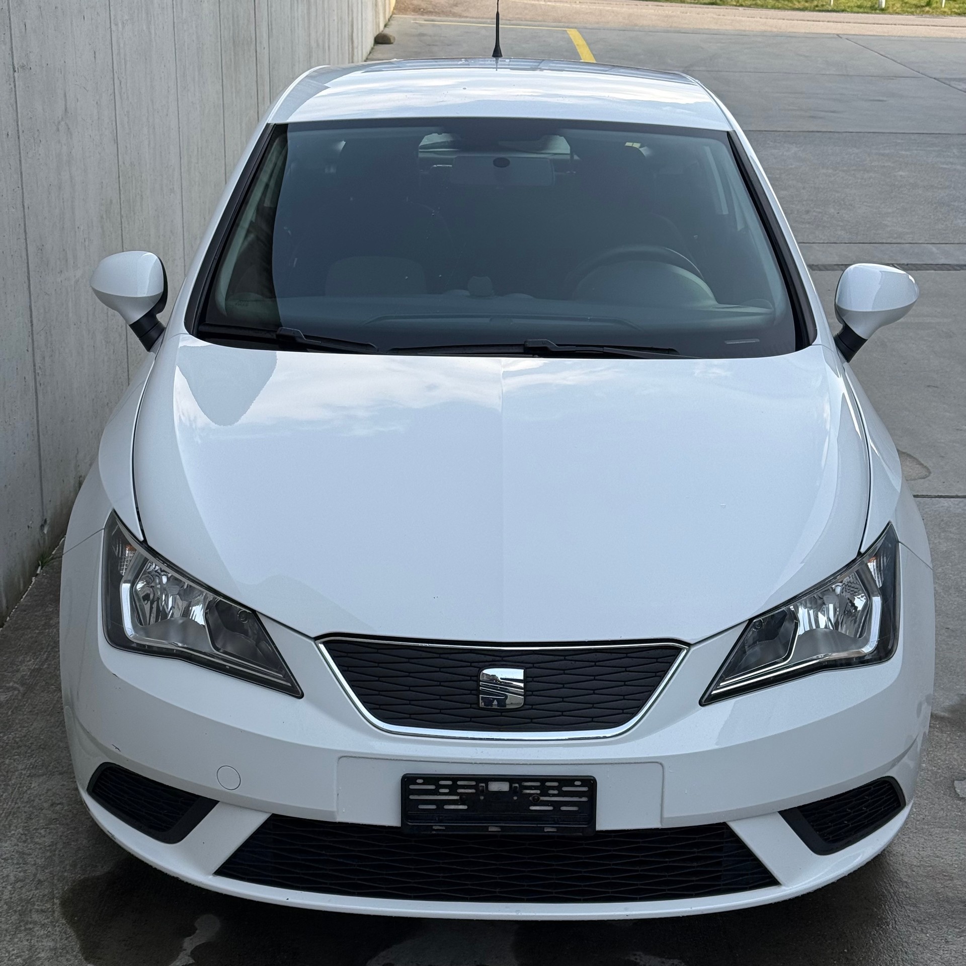 SEAT Ibiza SC 1.2 TDI Reference E_Eco-showroom-element-2