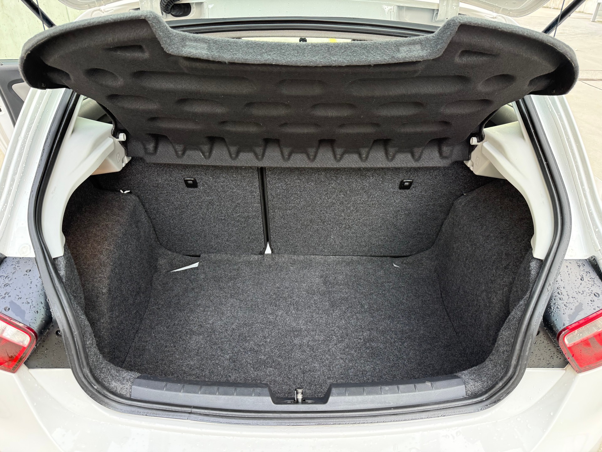 SEAT Ibiza SC 1.2 TDI Reference E_Eco-image-11