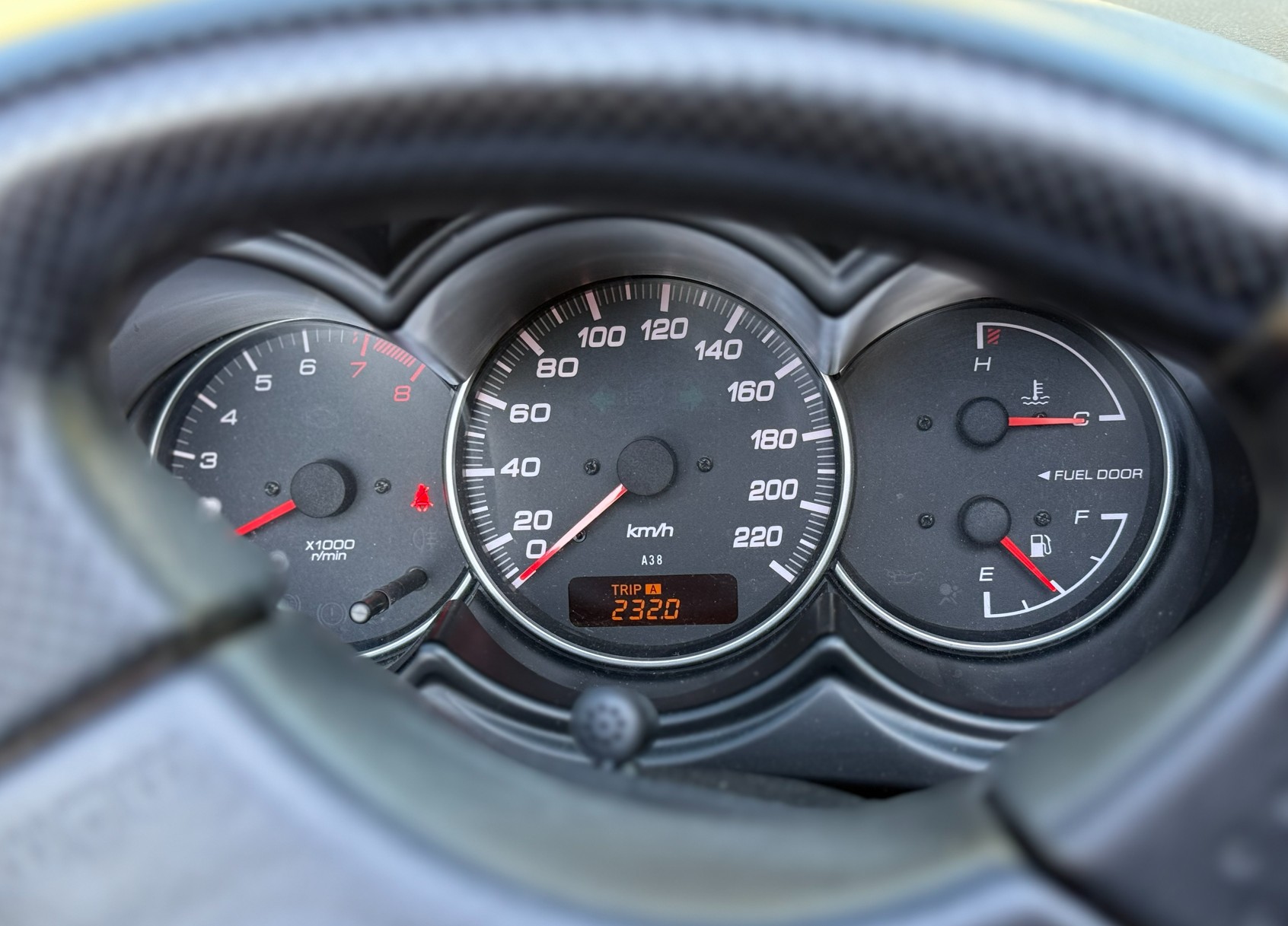 DAIHATSU 1.3 16V-image-14