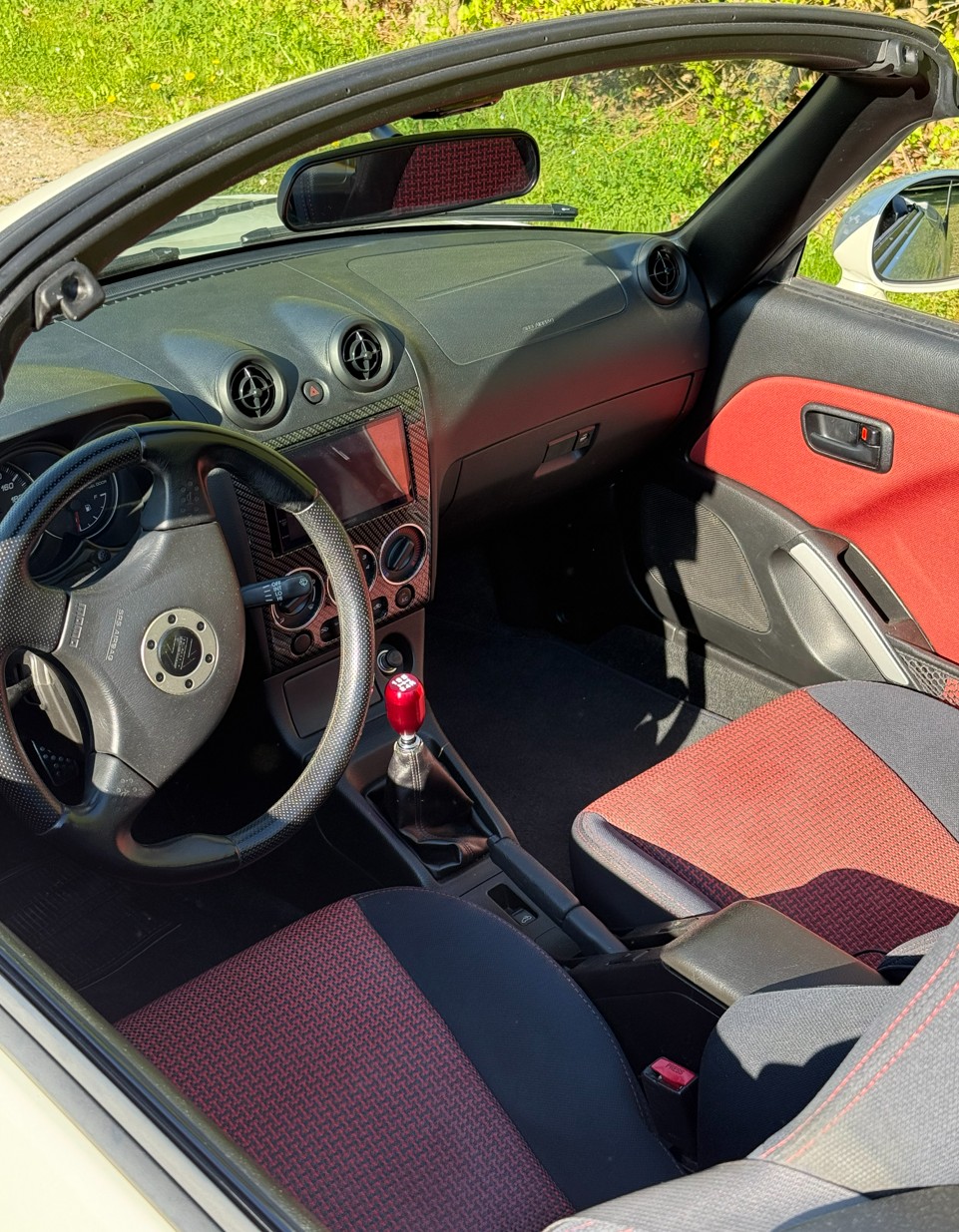 DAIHATSU 1.3 16V-image-7