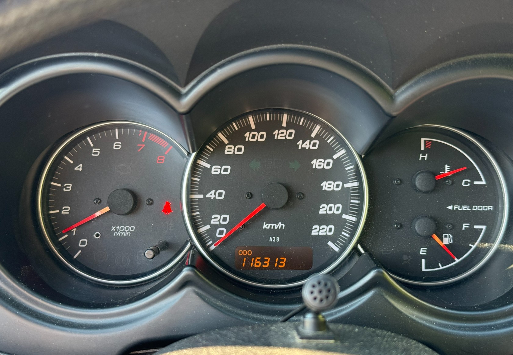 DAIHATSU 1.3 16V-image-15