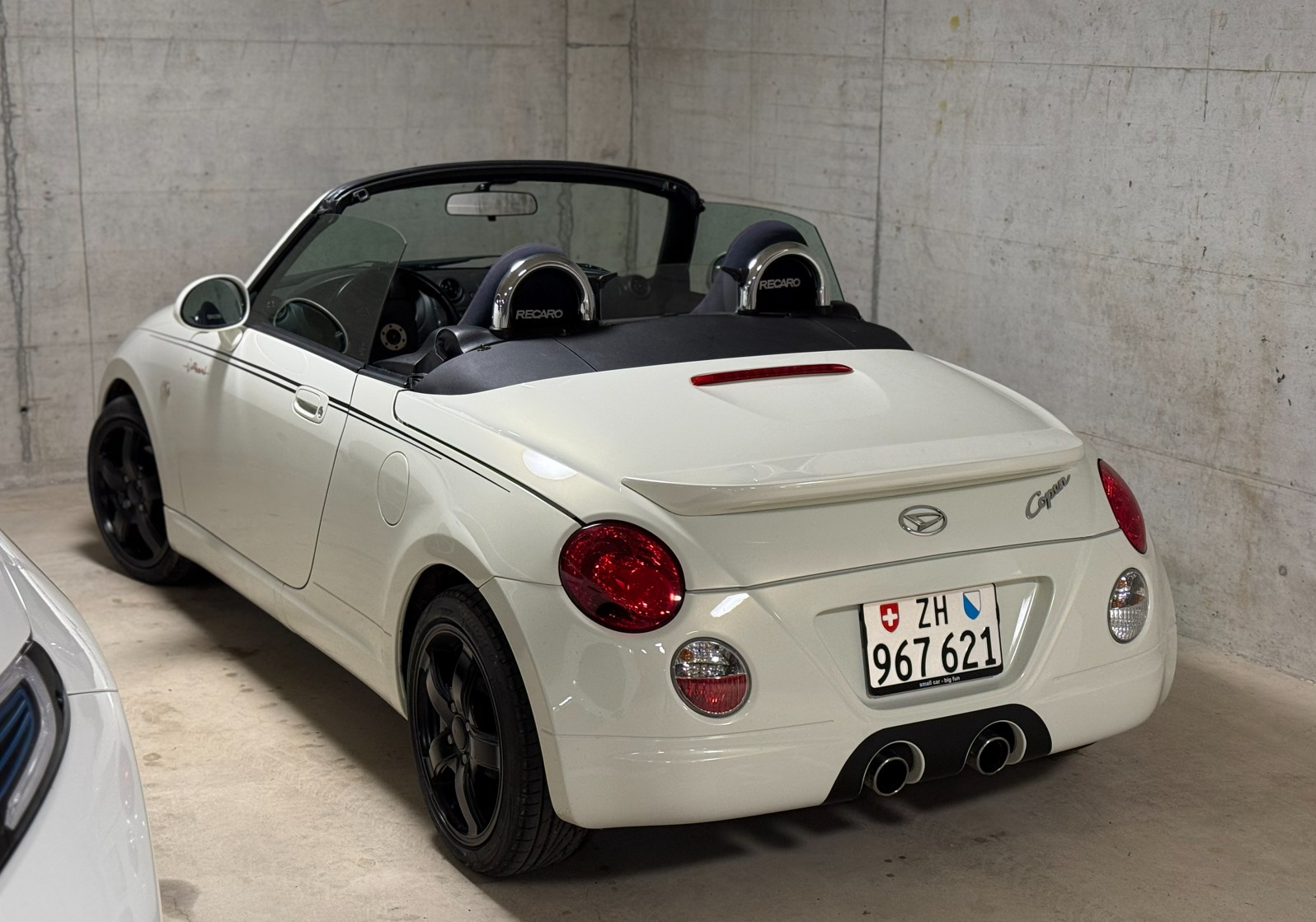 DAIHATSU 1.3 16V-image-2