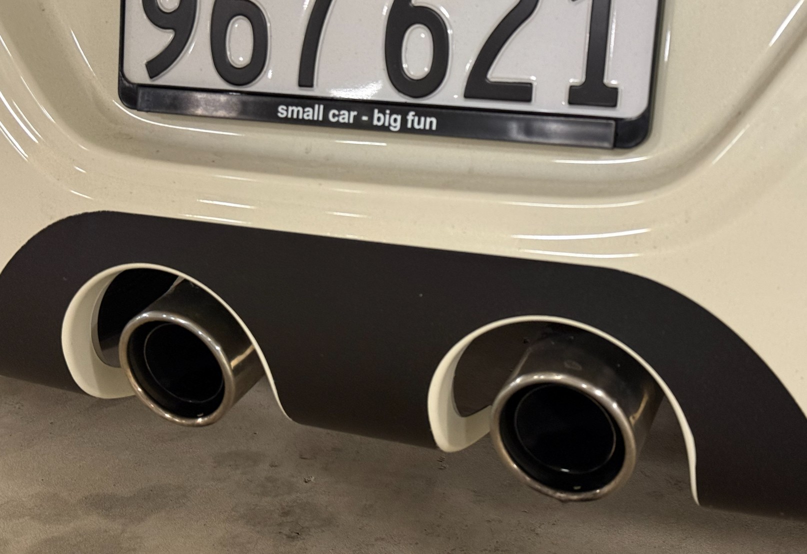 DAIHATSU 1.3 16V-image-17