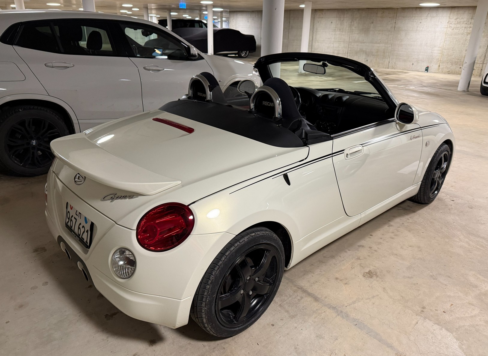 DAIHATSU 1.3 16V-image-3