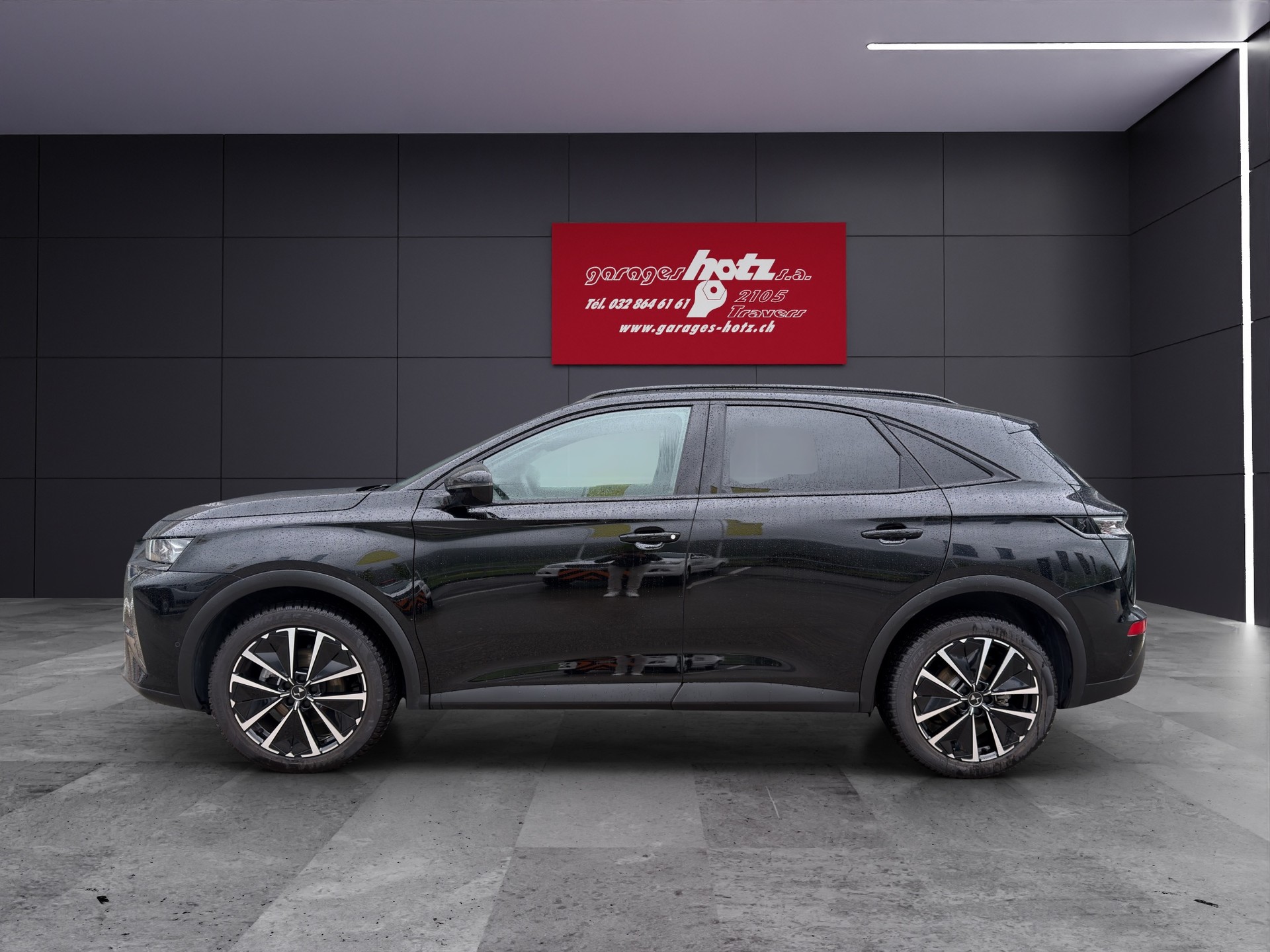 DS AUTOMOBILES DS7 1.5 BlueHDi Pallas-showroom-element-2