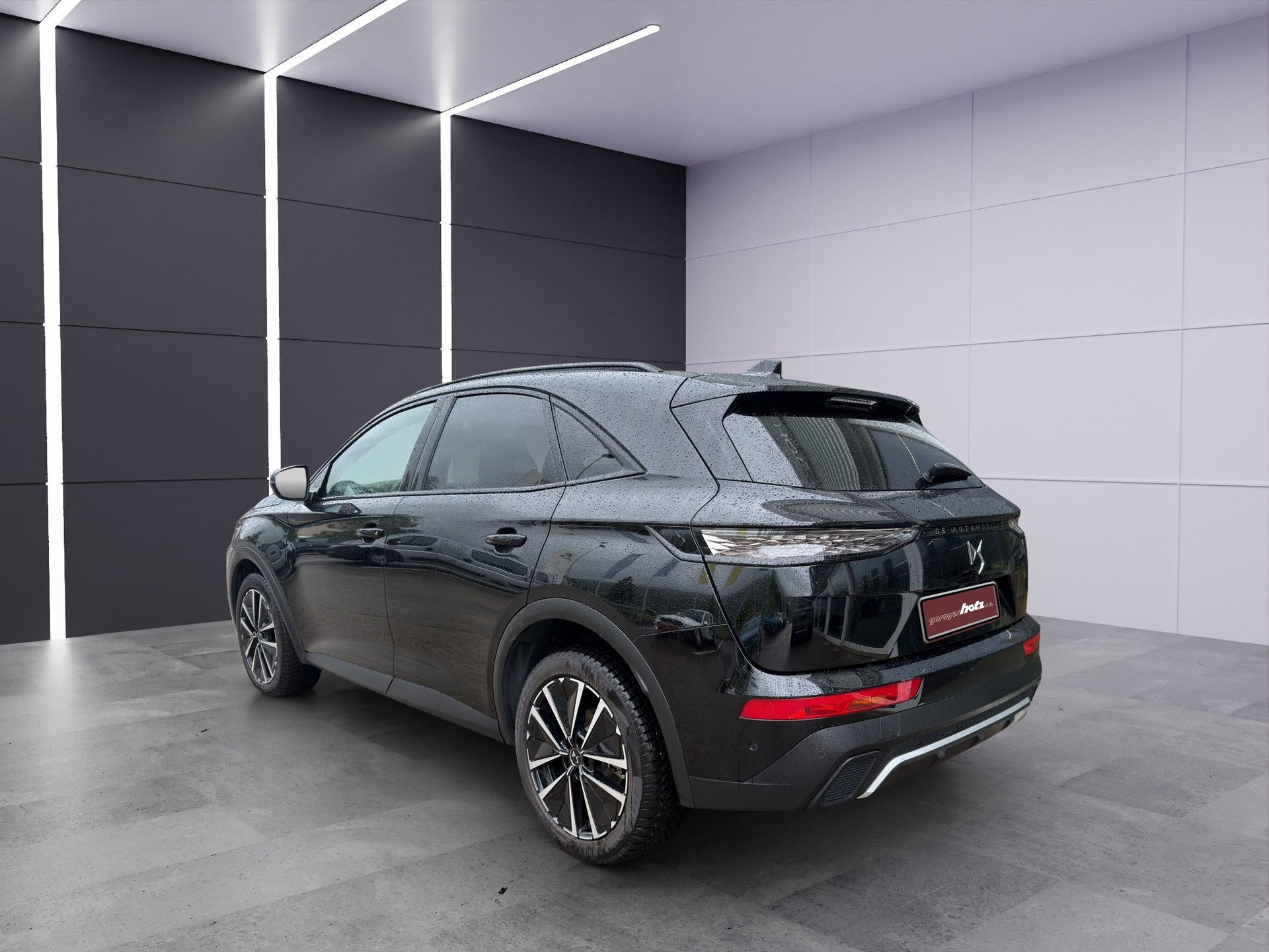 DS AUTOMOBILES DS7 1.5 BlueHDi Pallas-showroom-element-3