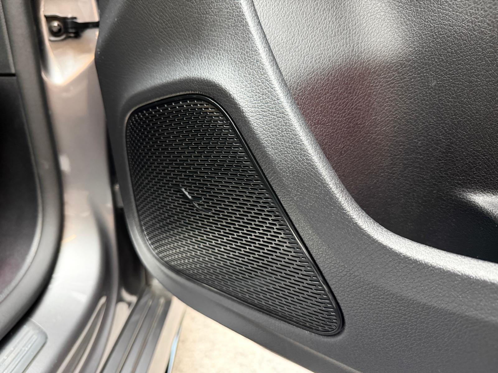 MERCEDES-BENZ A 35 AMG 4matic-image-22
