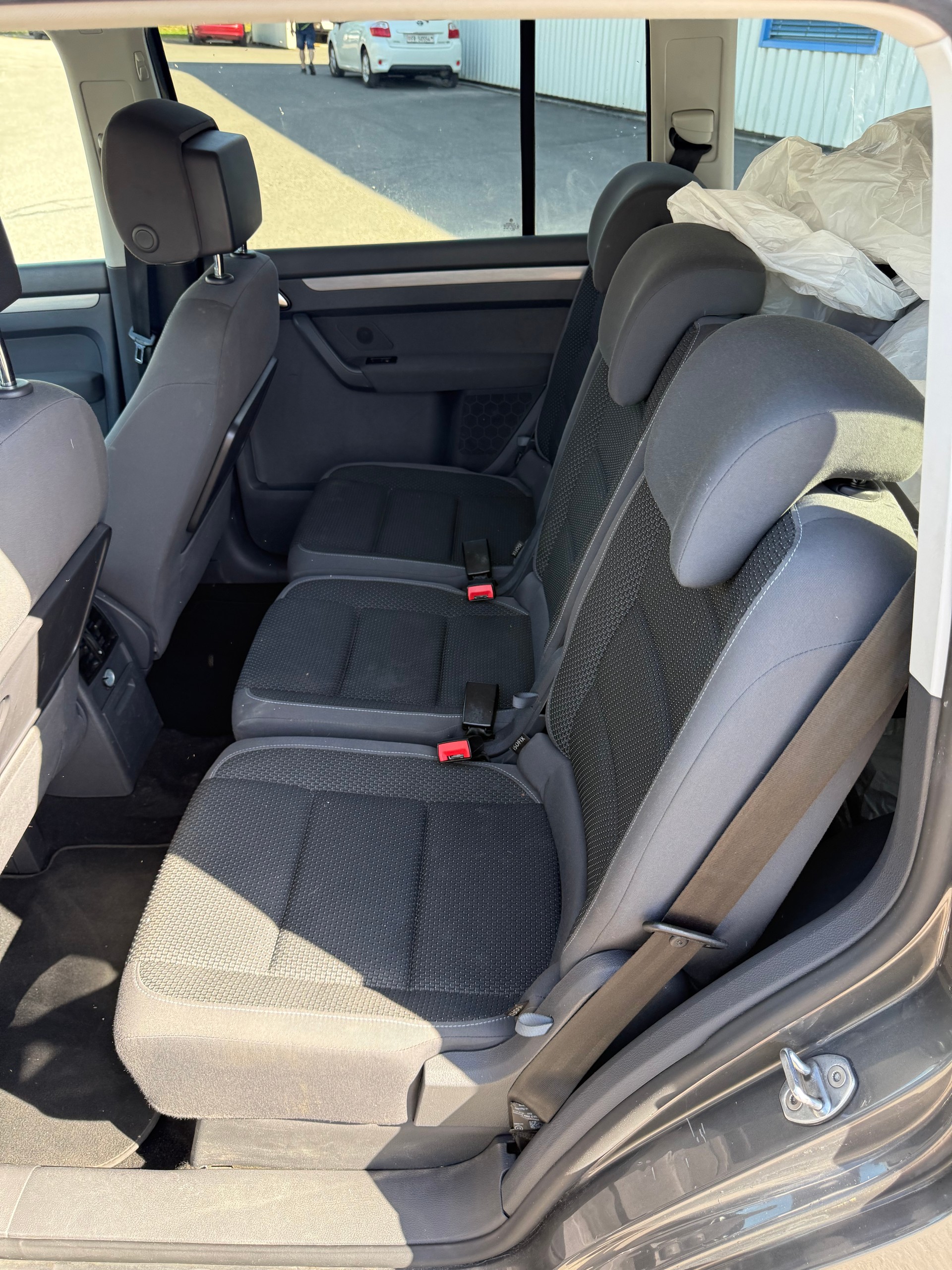 VW Touran 1.4 TSI Highline DSG-image-6
