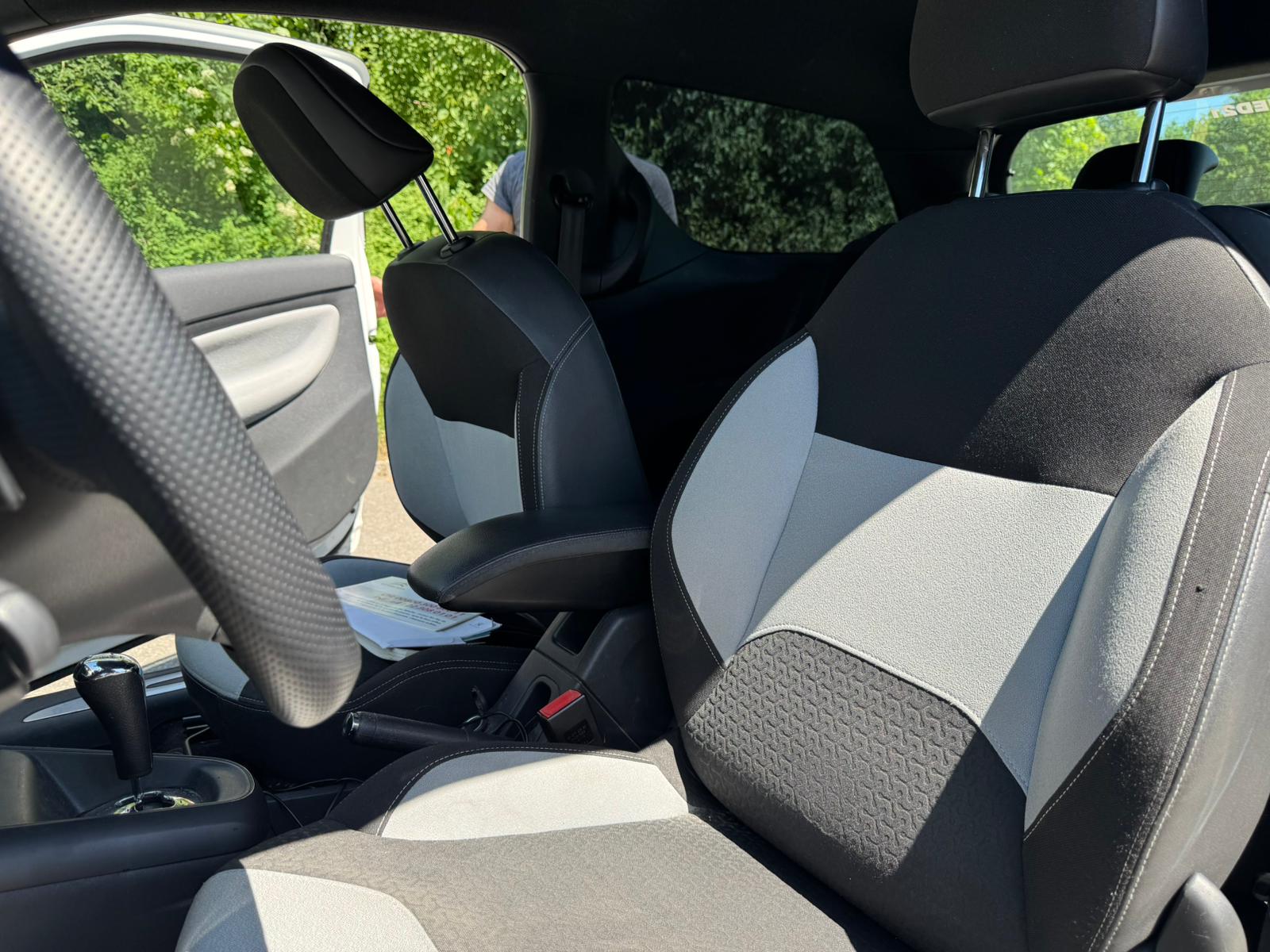 DS AUTOMOBILES DS3 1.2 VTi Chic ETG5-image-6