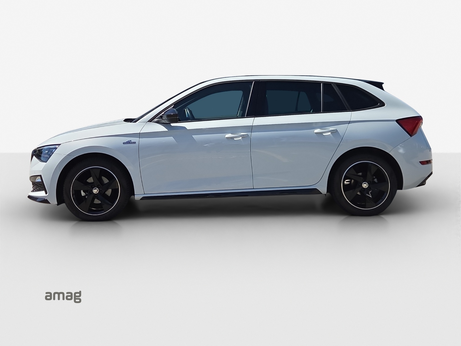SKODA Scala 1.0 TSI Monte Carlo DSG-showroom-element-1