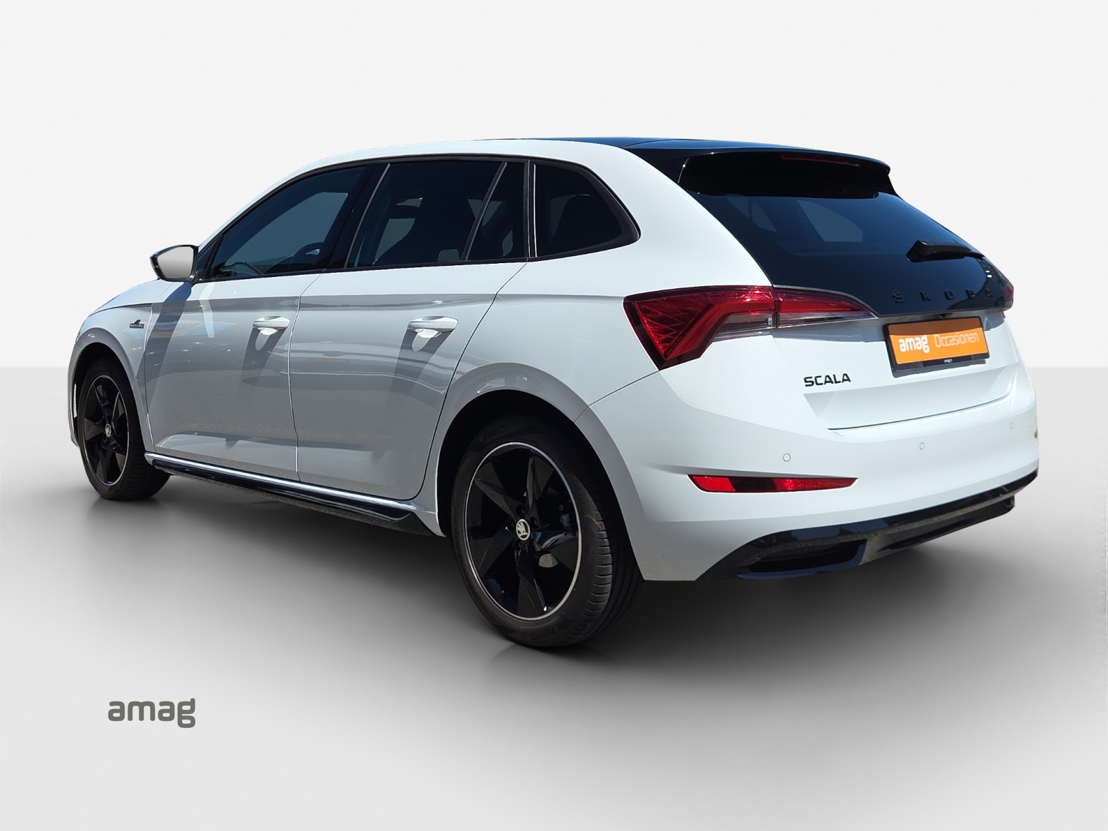 SKODA Scala 1.0 TSI Monte Carlo DSG-showroom-element-2
