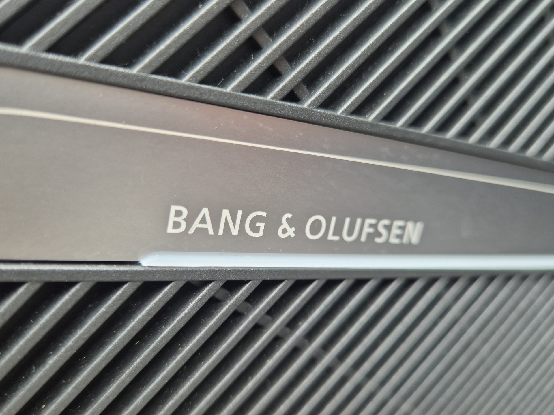 AUDI Q5 55 TFSI e PHEV S line quattro S-tronic-image-22