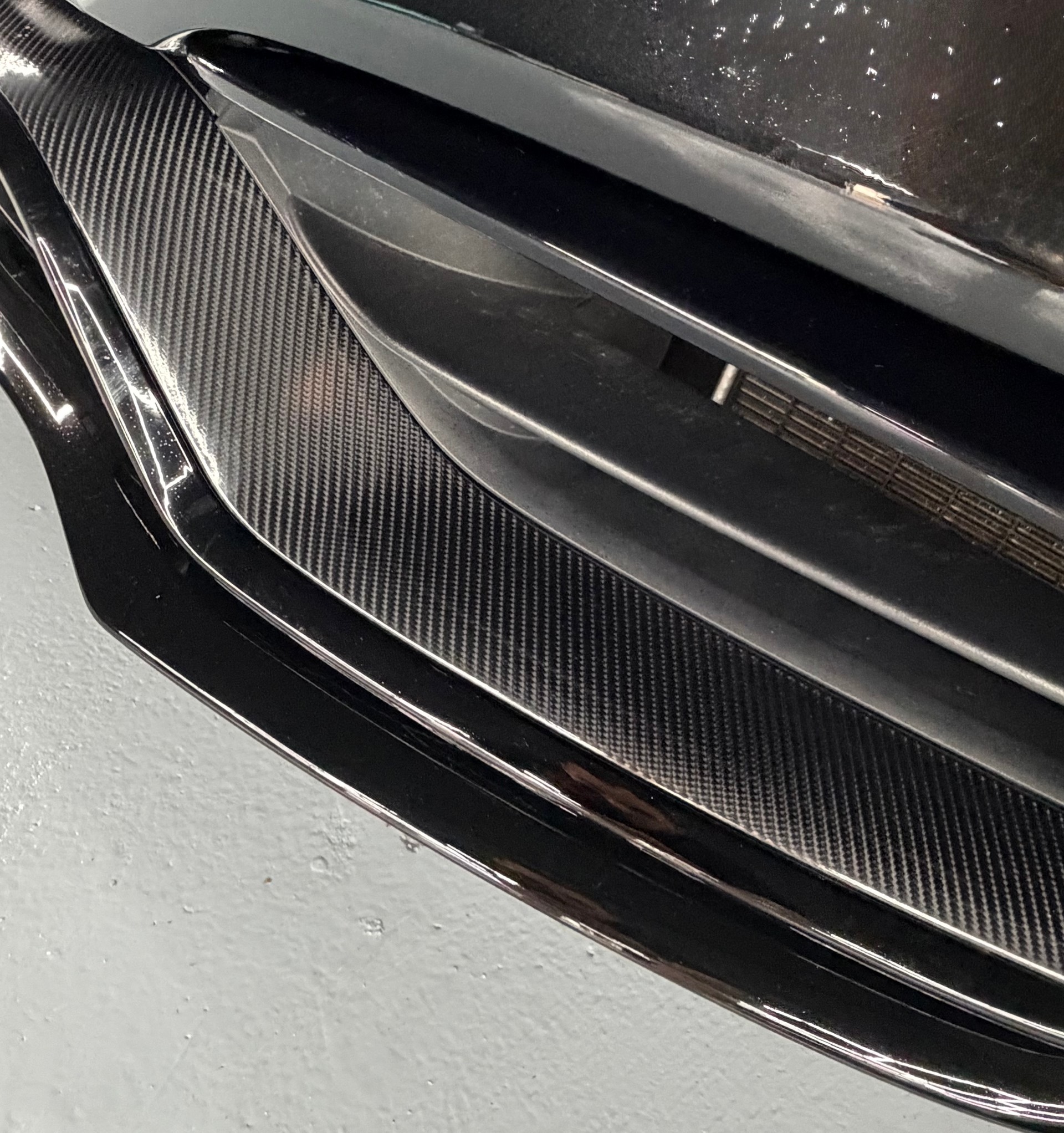 MERCEDES-BENZ C 63 S AMG Premium + 9G-tronic-image-17