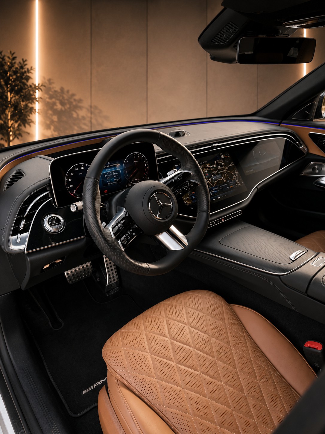 MERCEDES-BENZ E 300-image-3