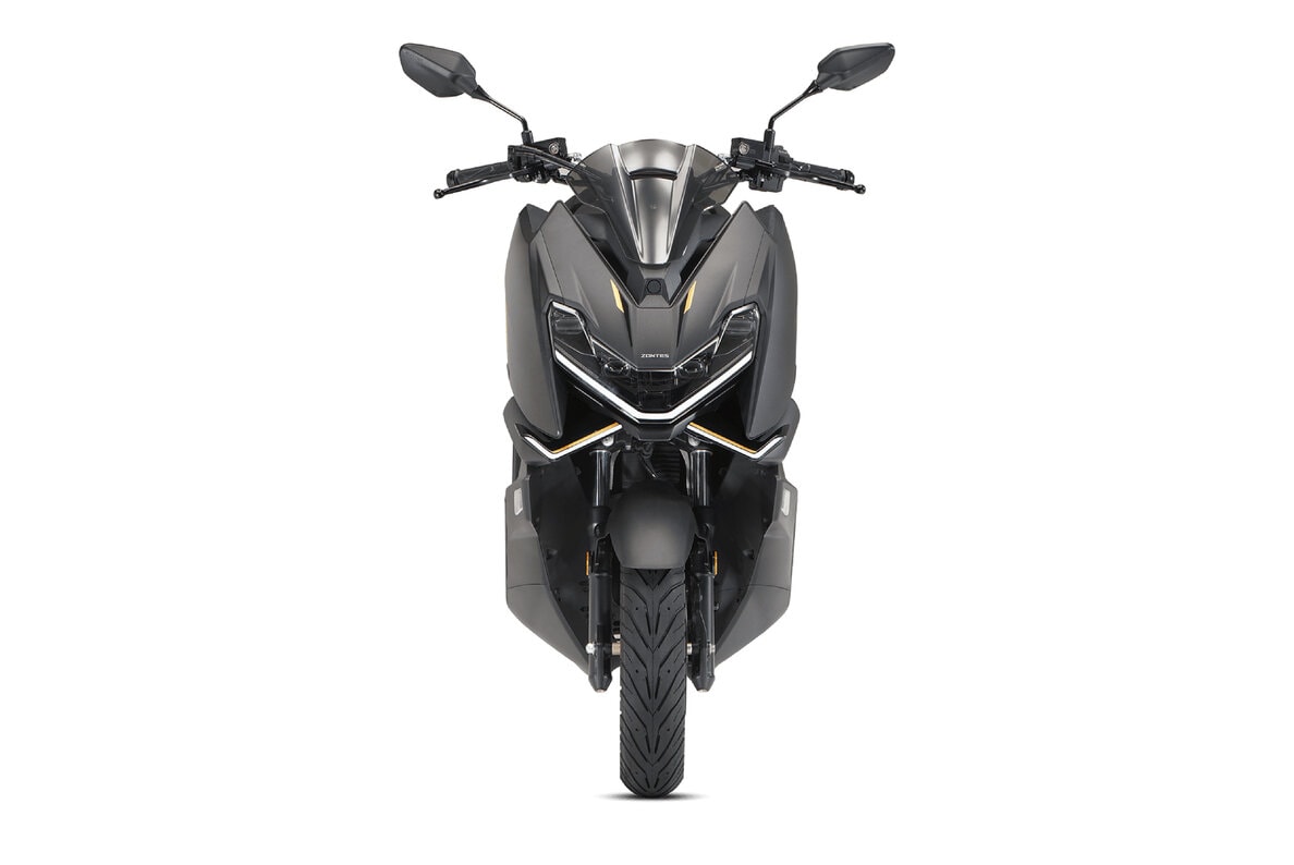 ZONTES 125 X-image-2