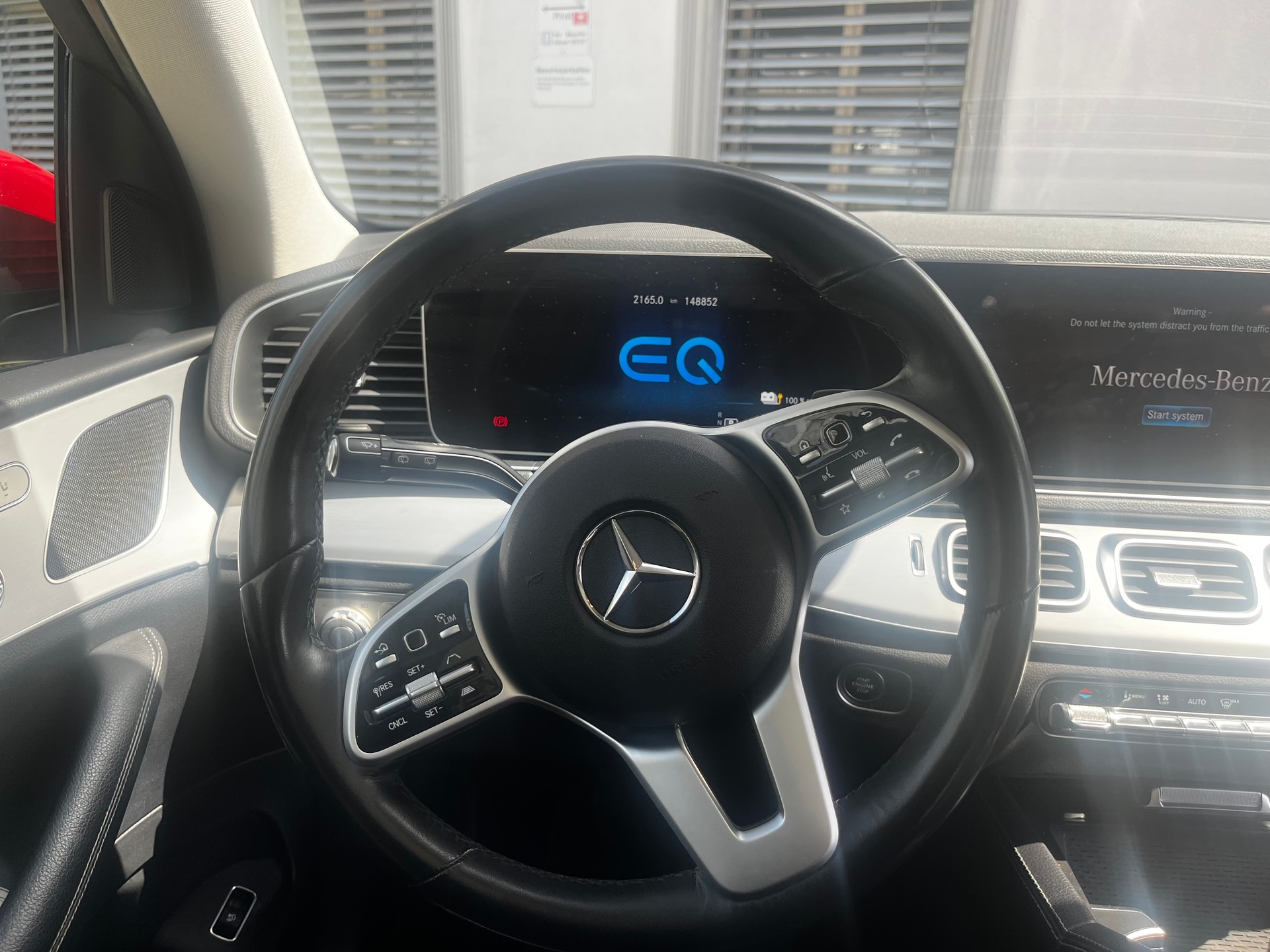 MERCEDES-BENZ GLE 350 de 4matic-image-15