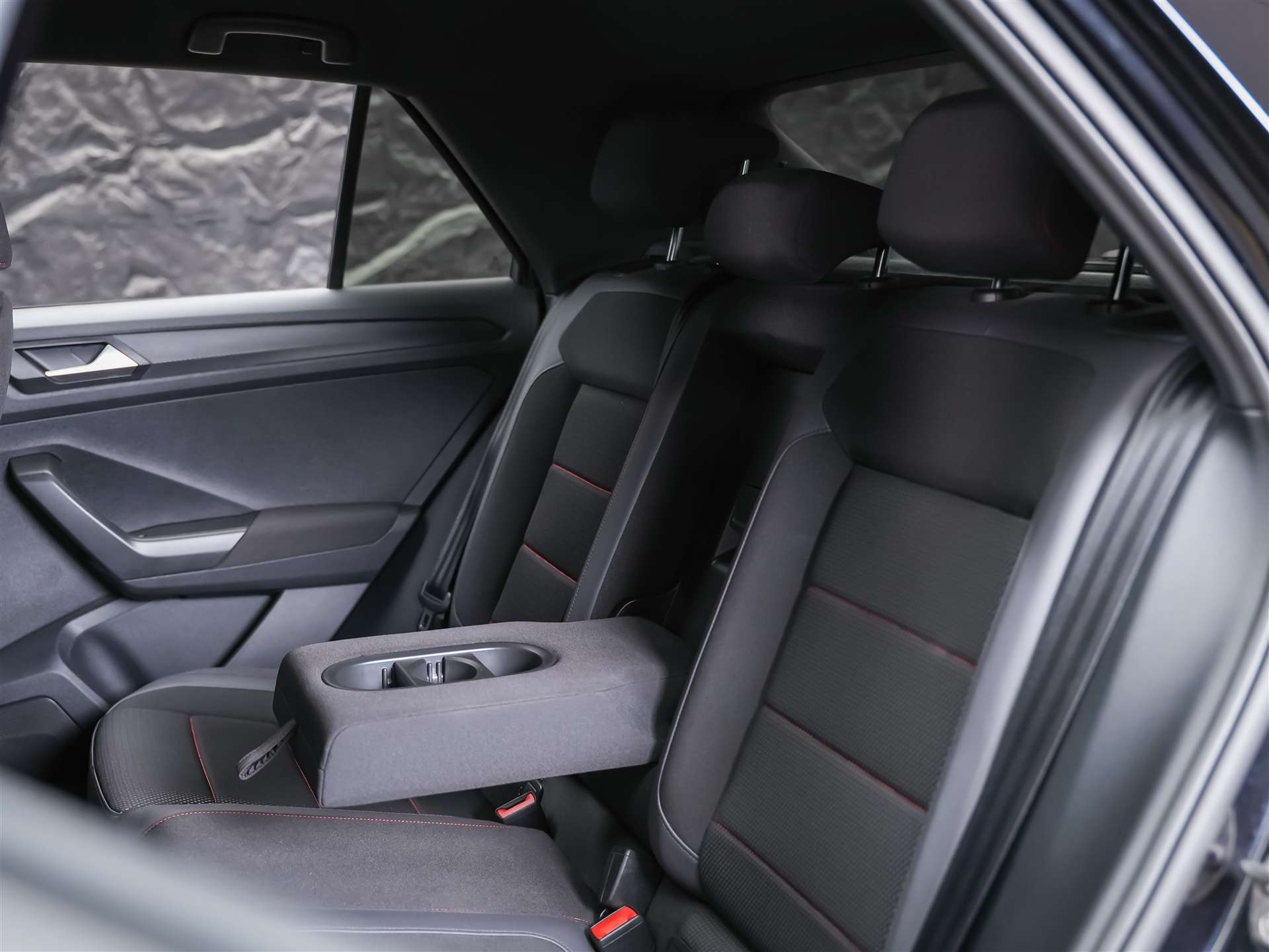 VW T-Roc 2.0 TSI Sport DSG 4Motion *Abstandsregler*Sitzheizung*Lenkradheizung*-image-11
