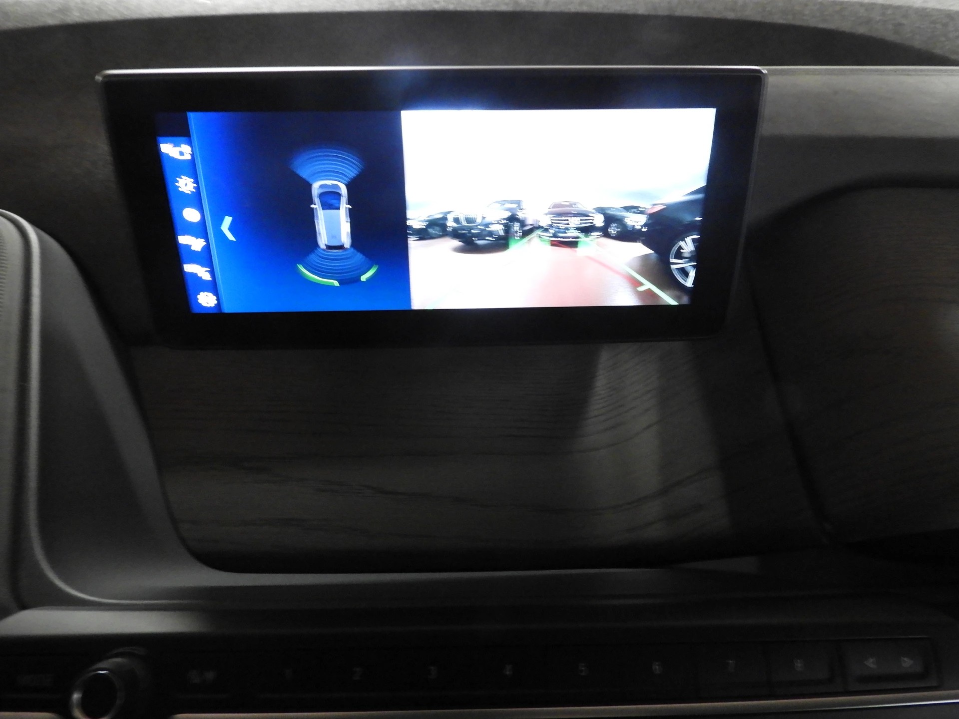 BMW X5 xDrive 40d Steptronic M Sport-image-7
