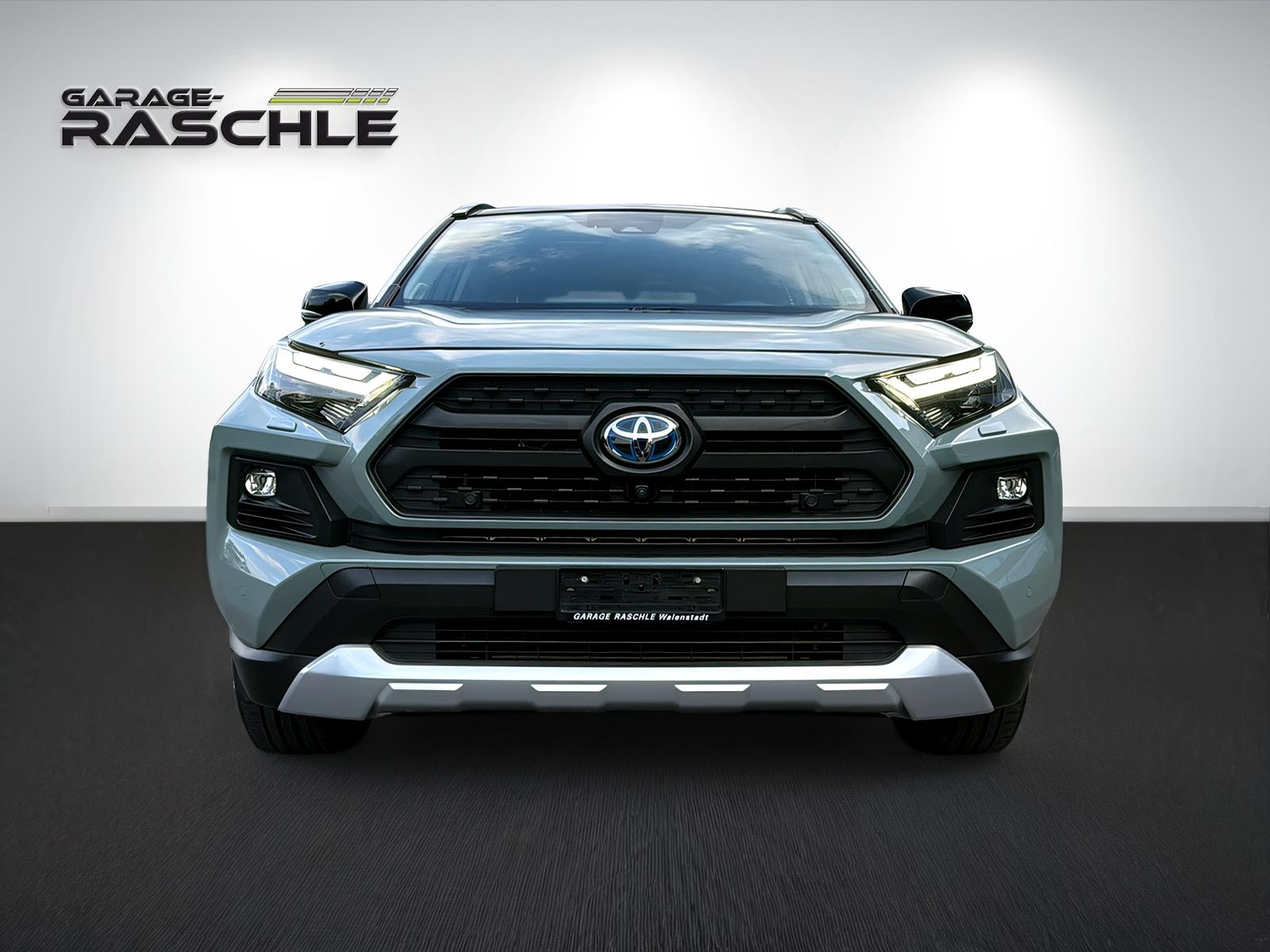 TOYOTA RAV4 2.5 HEV Adventure-showroom-element-2