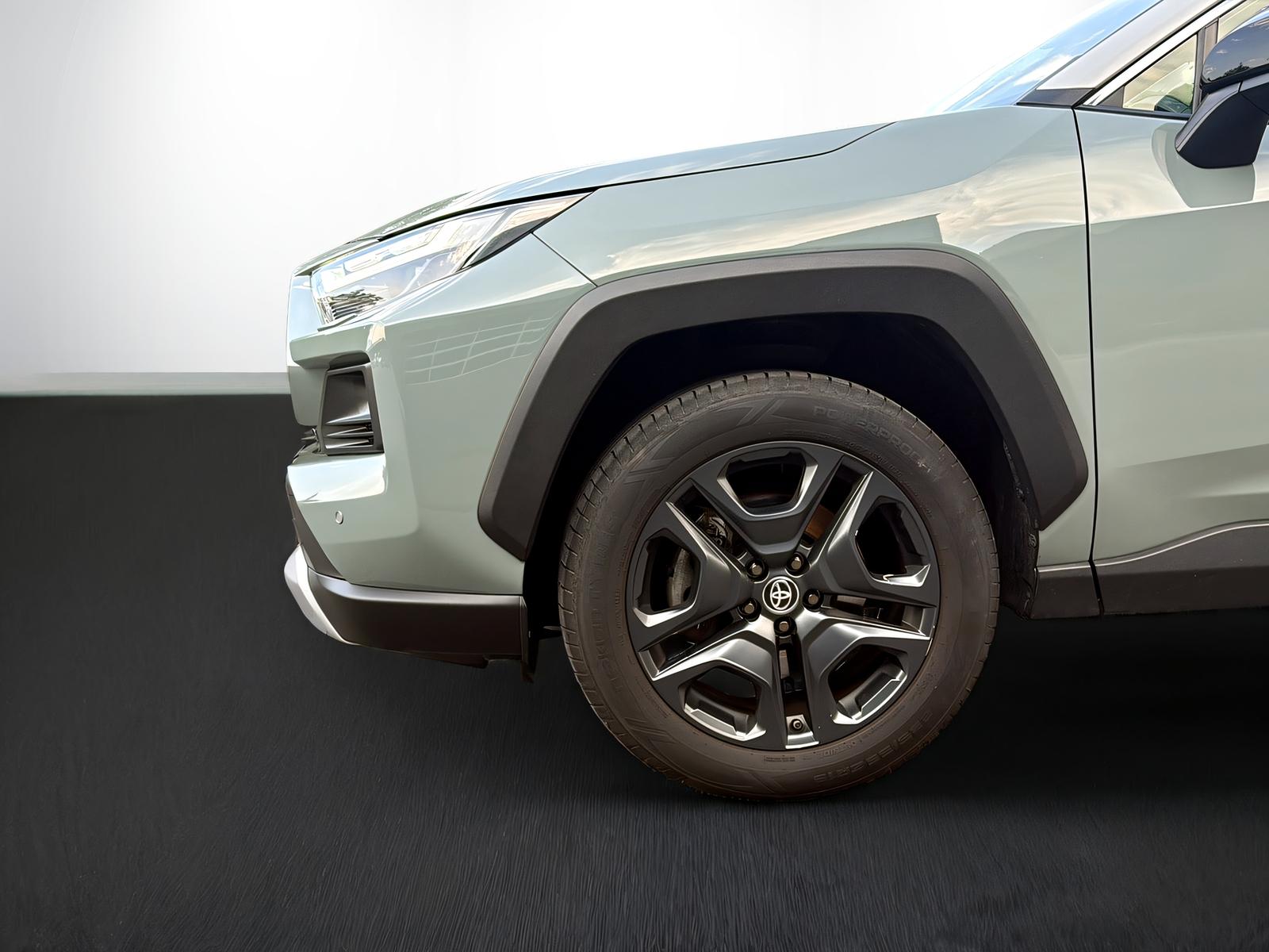 TOYOTA RAV4 2.5 HEV Adventure-showroom-element-3