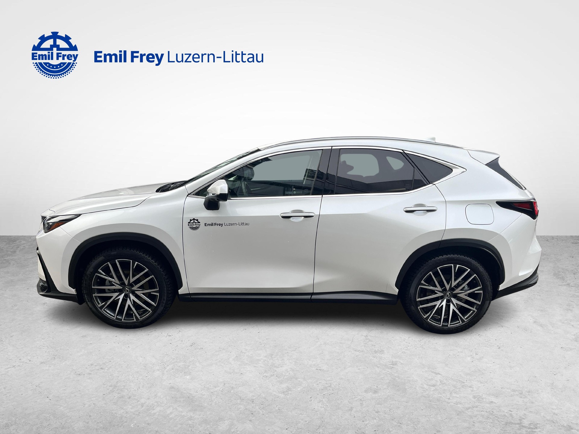 LEXUS NX 450h+ Comfort-showroom-element-2