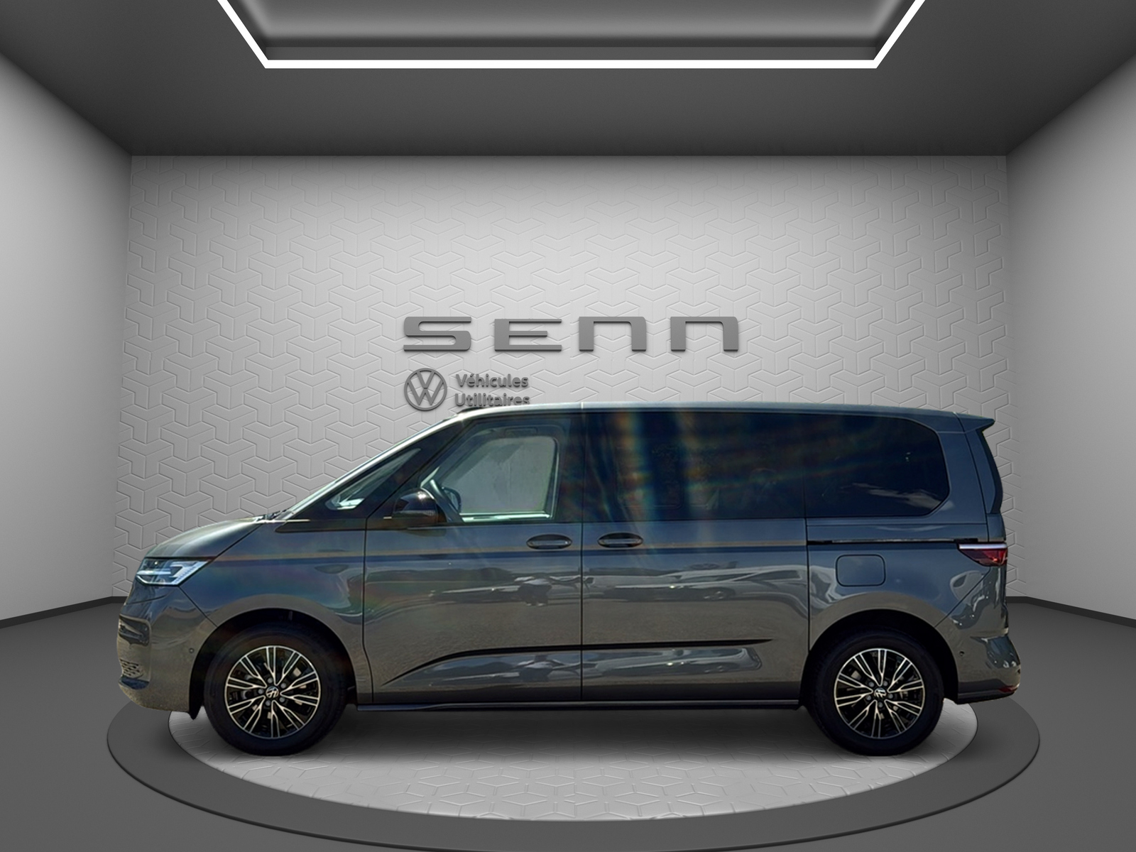 VW Multivan 2.0 TDI Liberty DSG-showroom-element-1