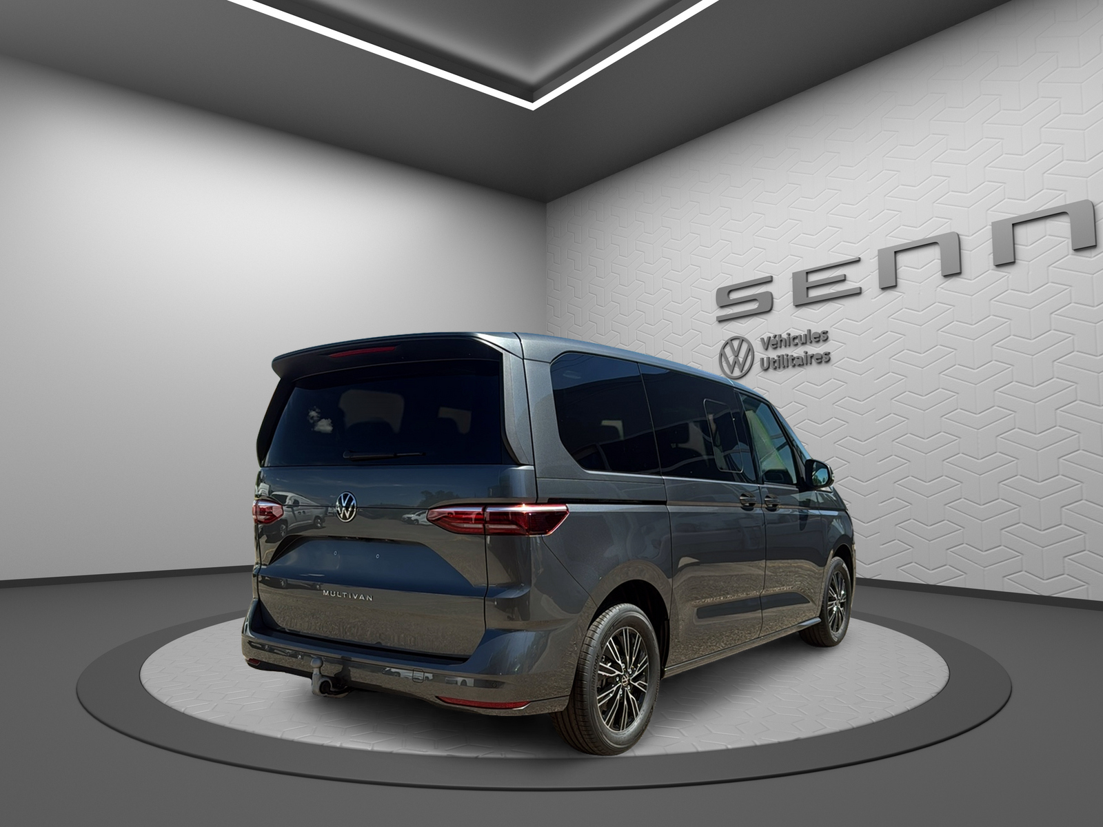 VW Multivan 2.0 TDI Liberty DSG-showroom-element-2