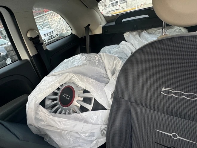 FIAT 500 1.2 S-image-7