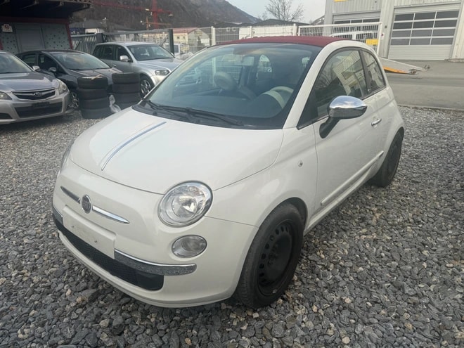 FIAT 500 1.2 S-image-8