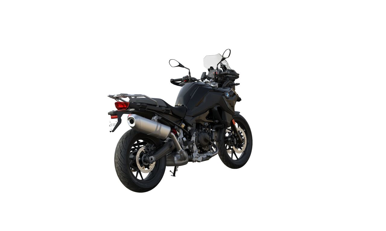 BMW F 800 GS-showroom-element-2