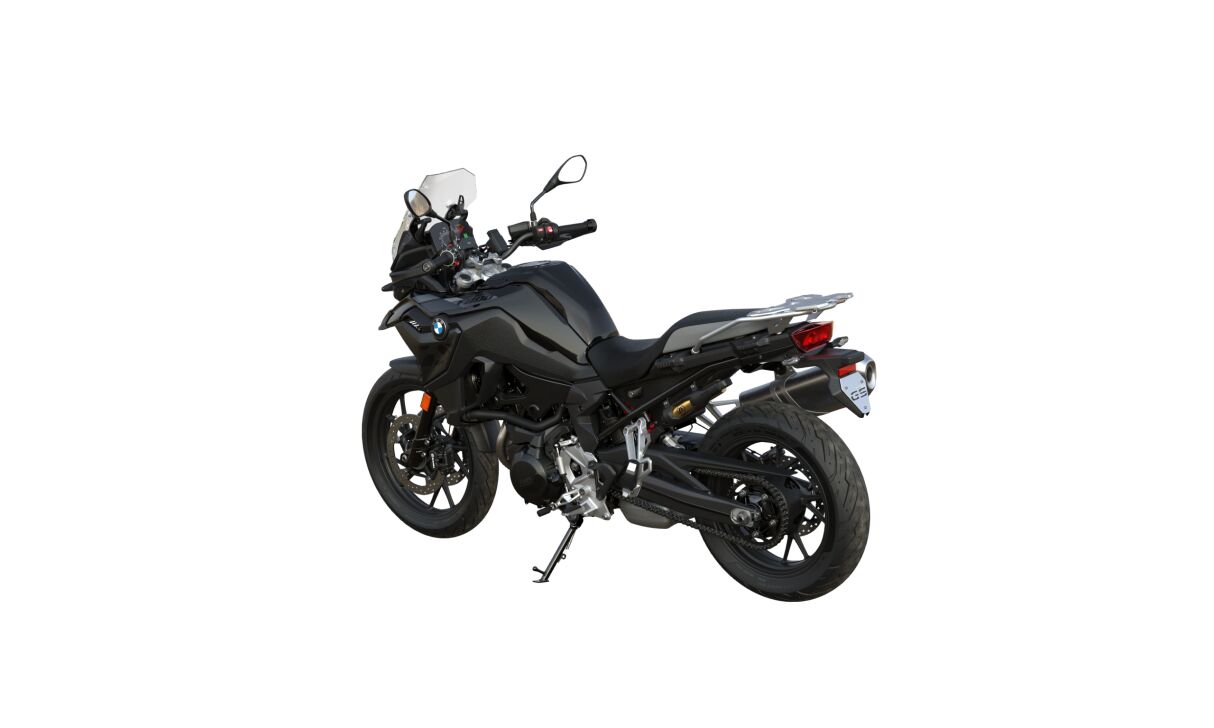 BMW F 800 GS-showroom-element-1
