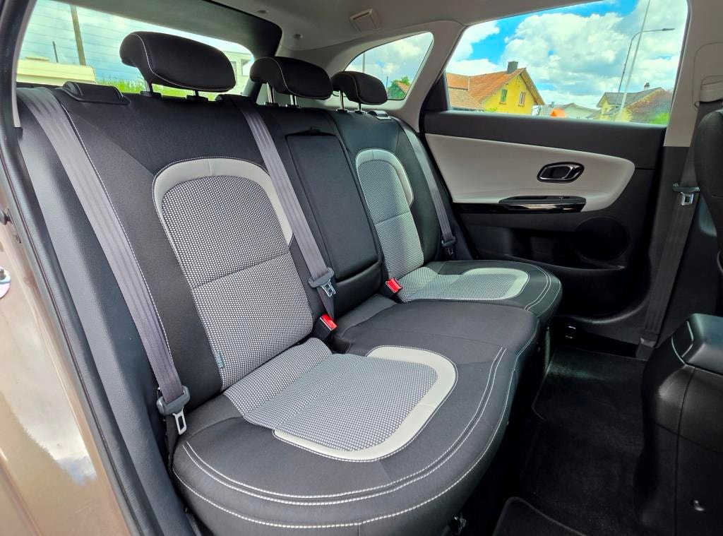 KIA 1.6 GDi Style-image-9
