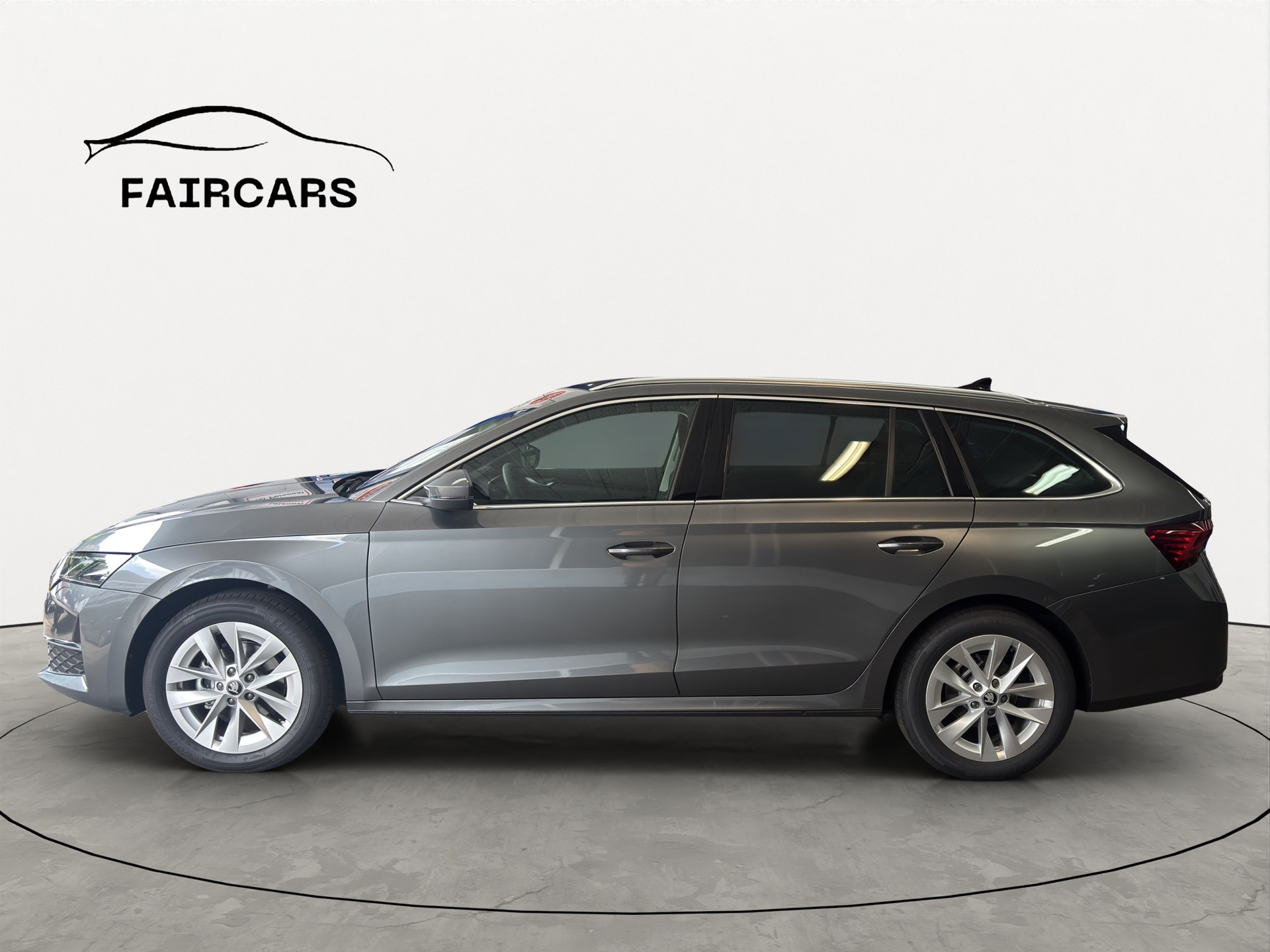 SKODA Octavia Combi 1.5 TSI mHEV DSG Dynamic-showroom-element-2
