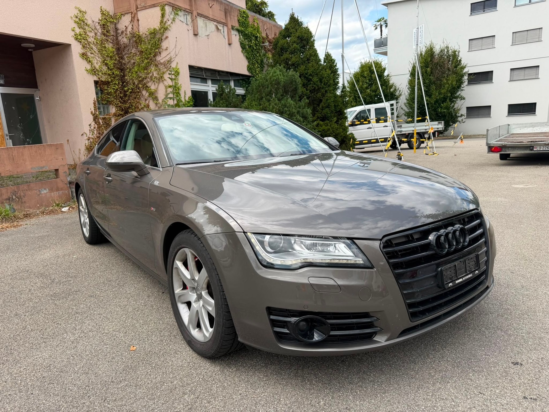 AUDI A7 Sportback 3.0 TFSI quattro S-tronic-showroom-element-2