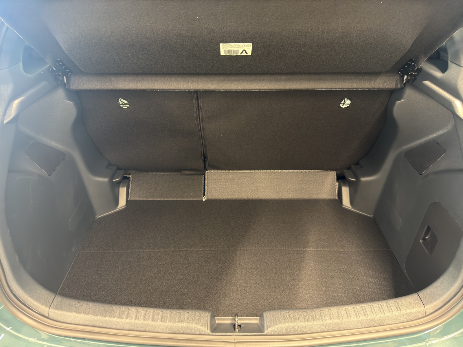 MAZDA 2 Hybrid Homura-image-5