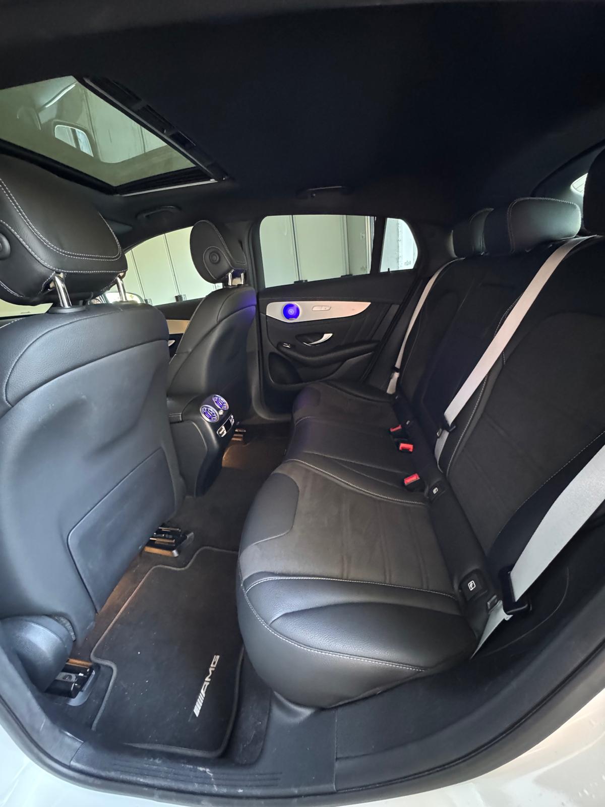 MERCEDES-BENZ GLC 63 S AMG-image-9