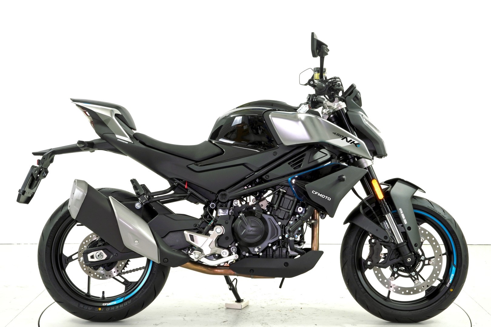 CF MOTO 450 NK ABS-image-3